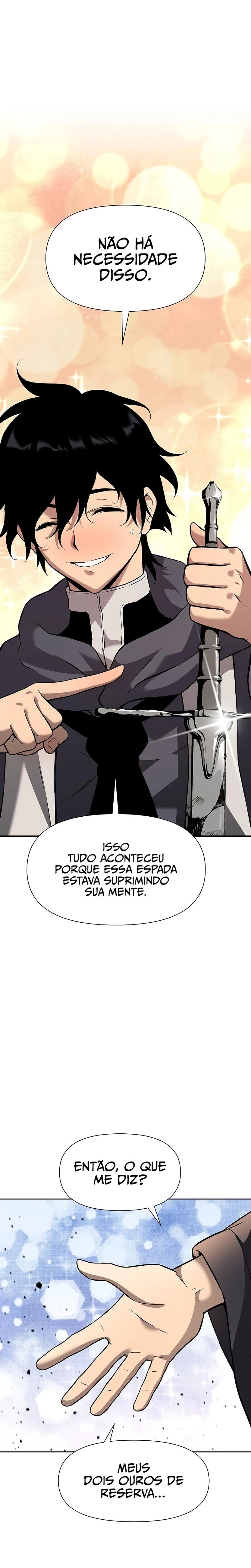 Página 50