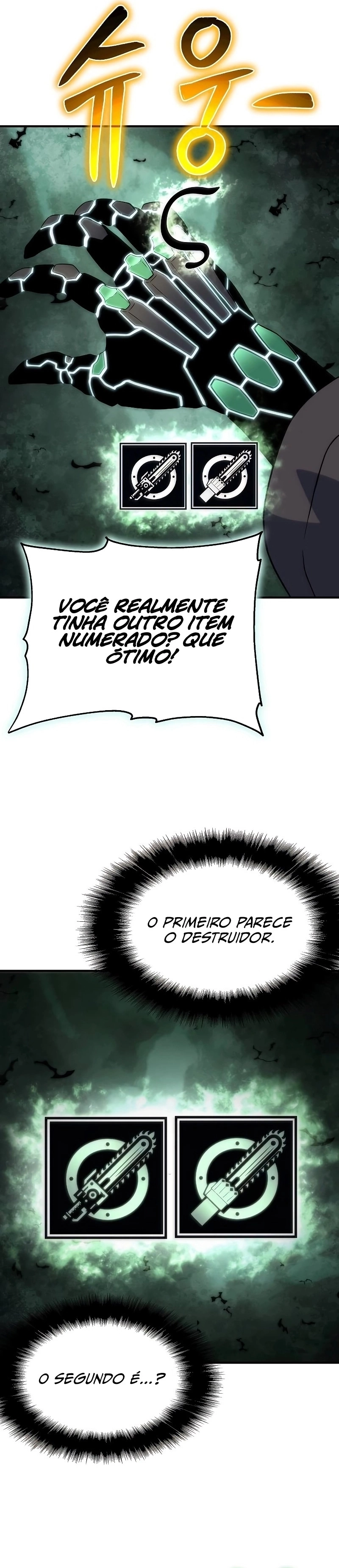 Página 42