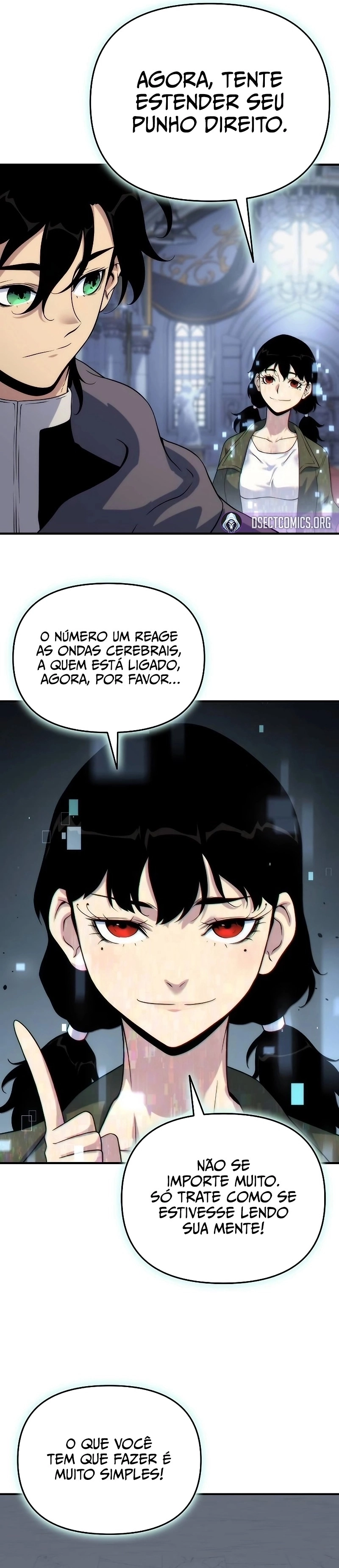 Página 34