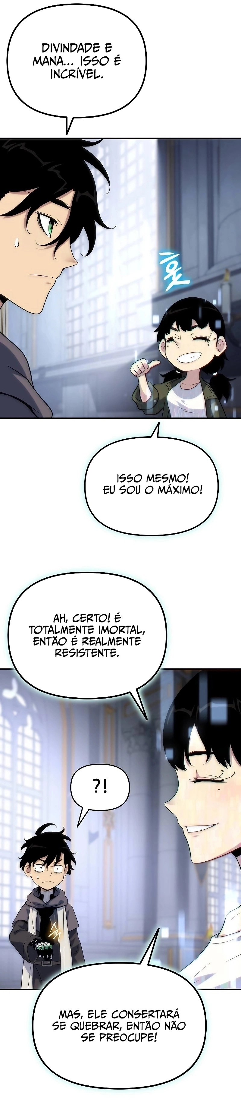 Página 44