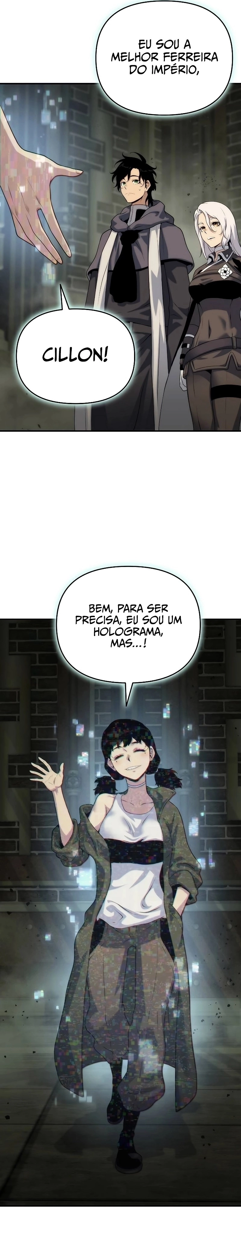 Página 8