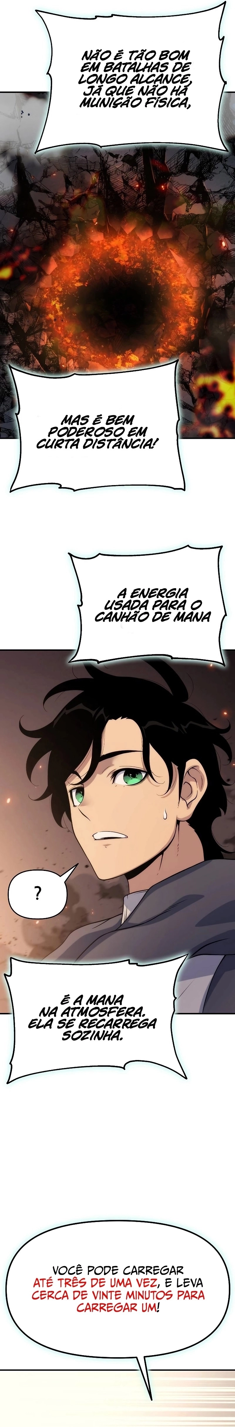 Página 38