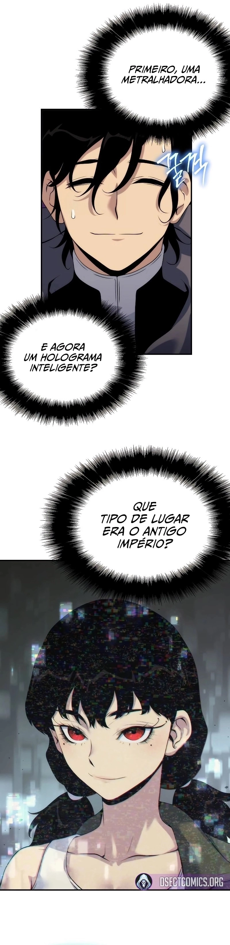 Página 9