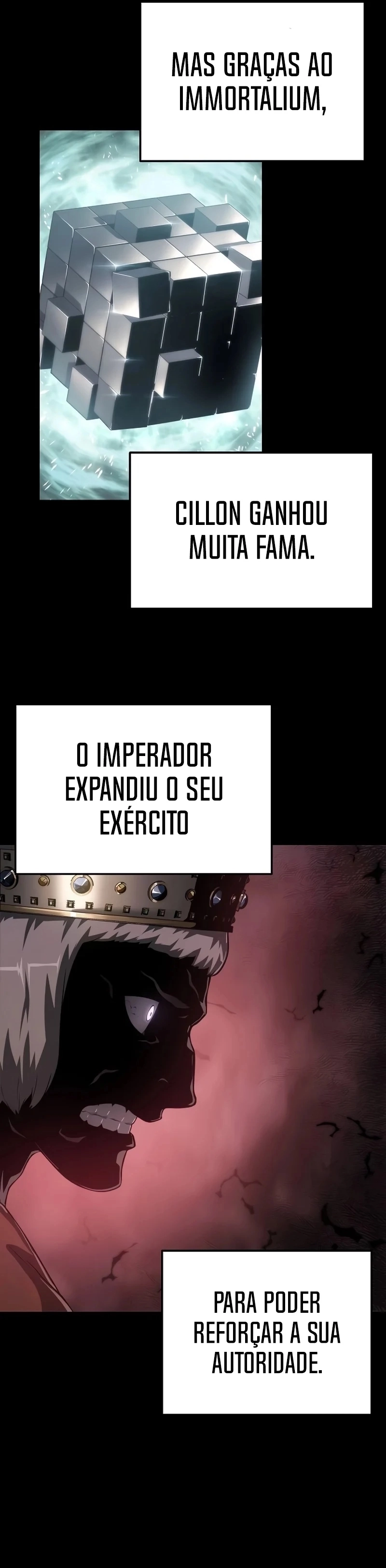 Página 25