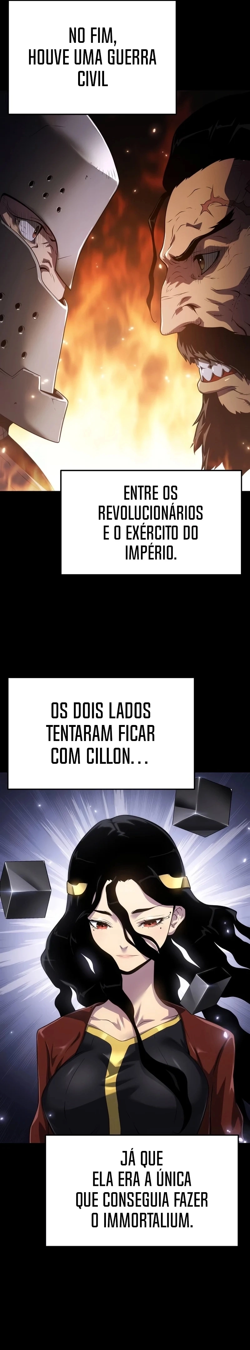 Página 28