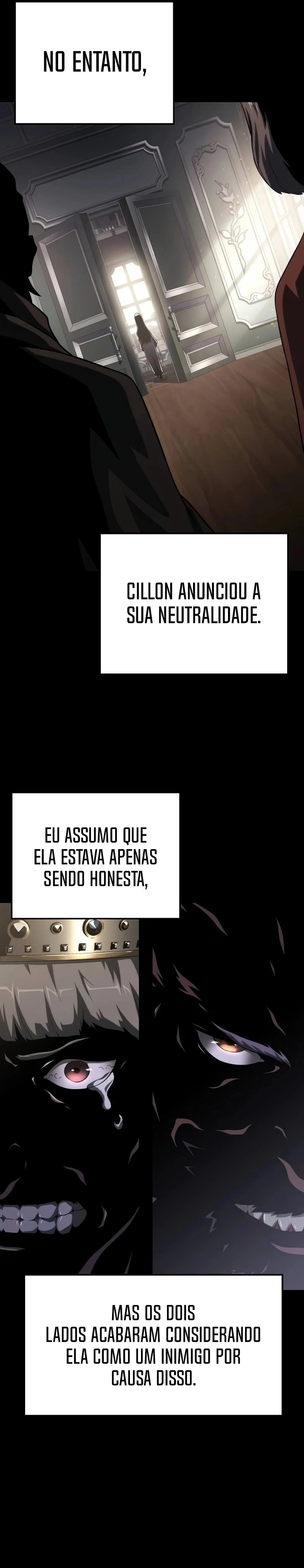 Página 30