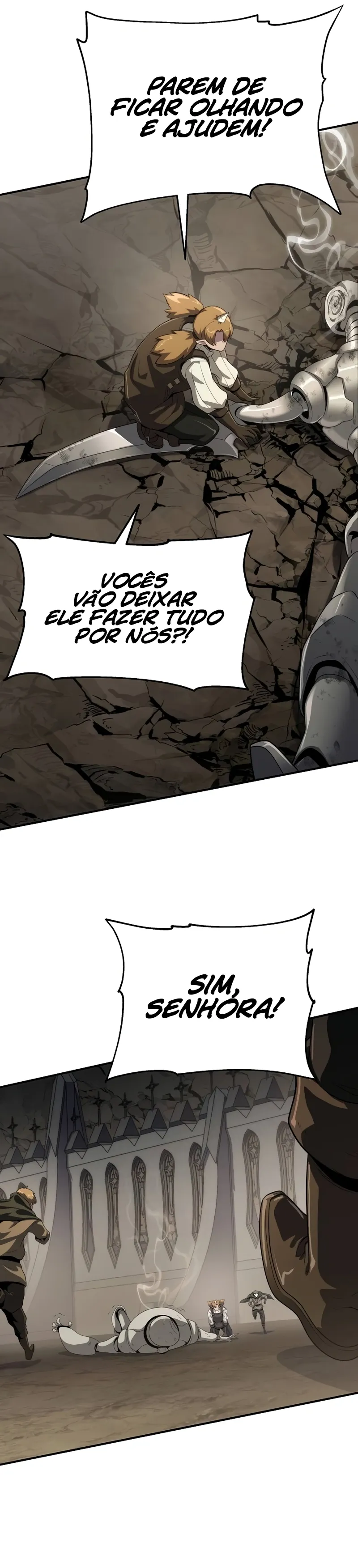 Página 31