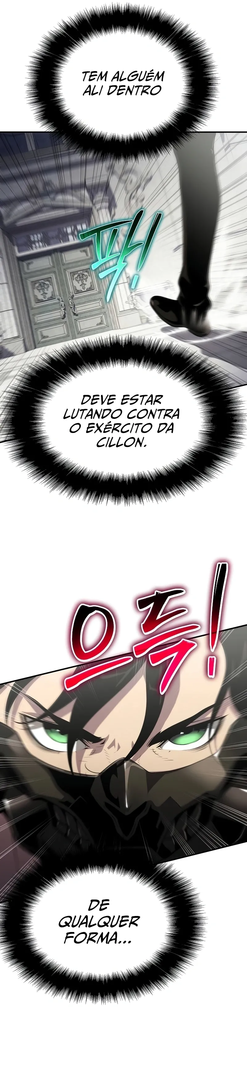 Página 42