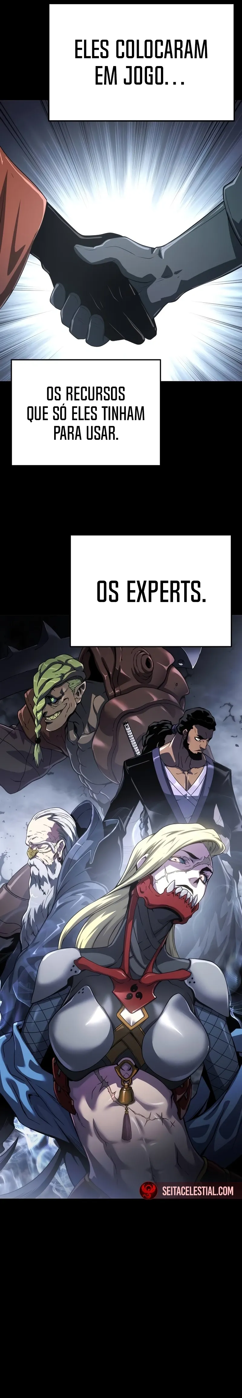 Página 4