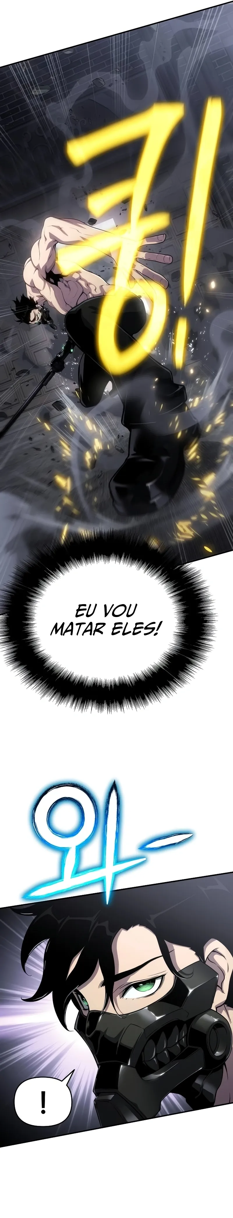 Página 44