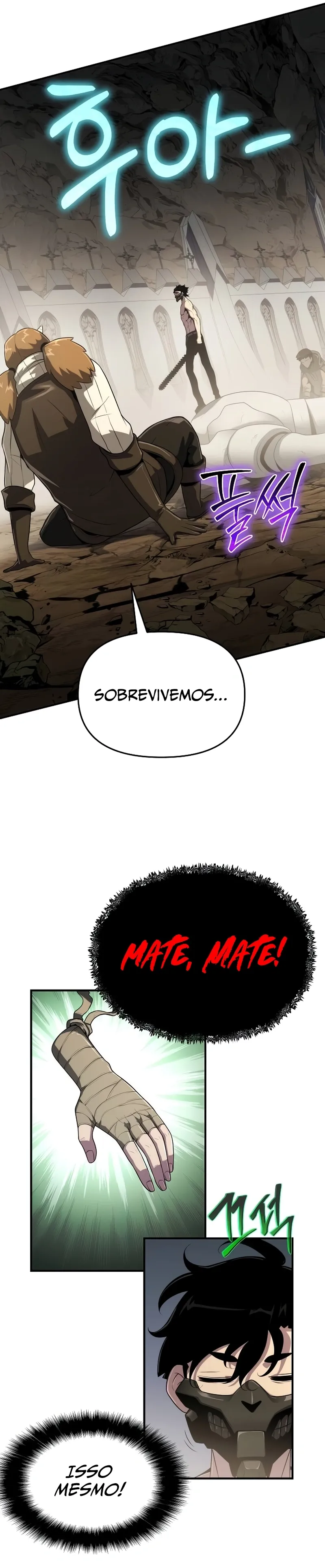 Página 36