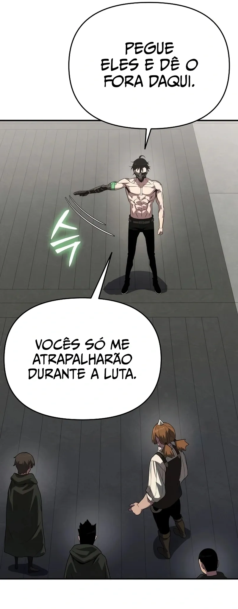 Página 41