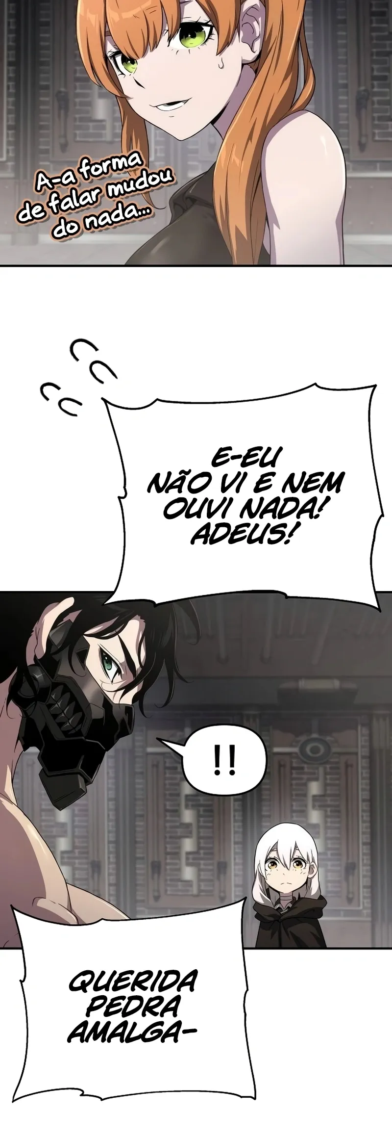 Página 52