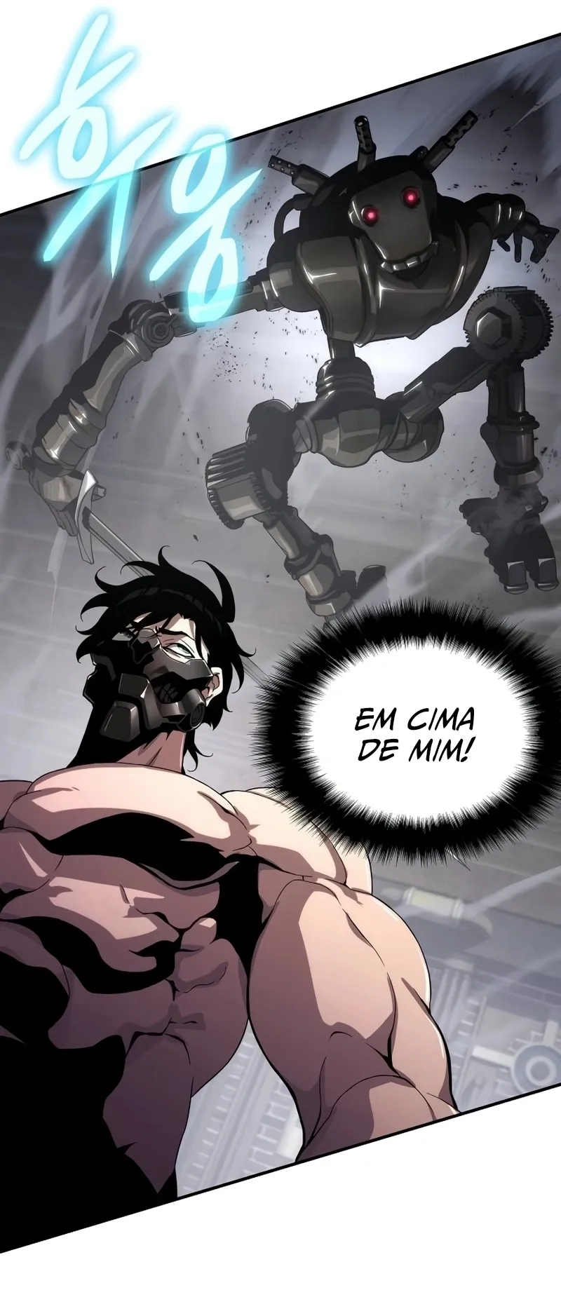 Página 23