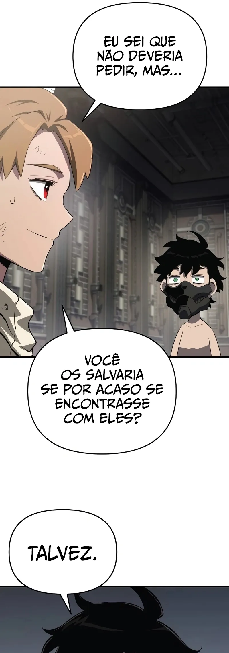 Página 43