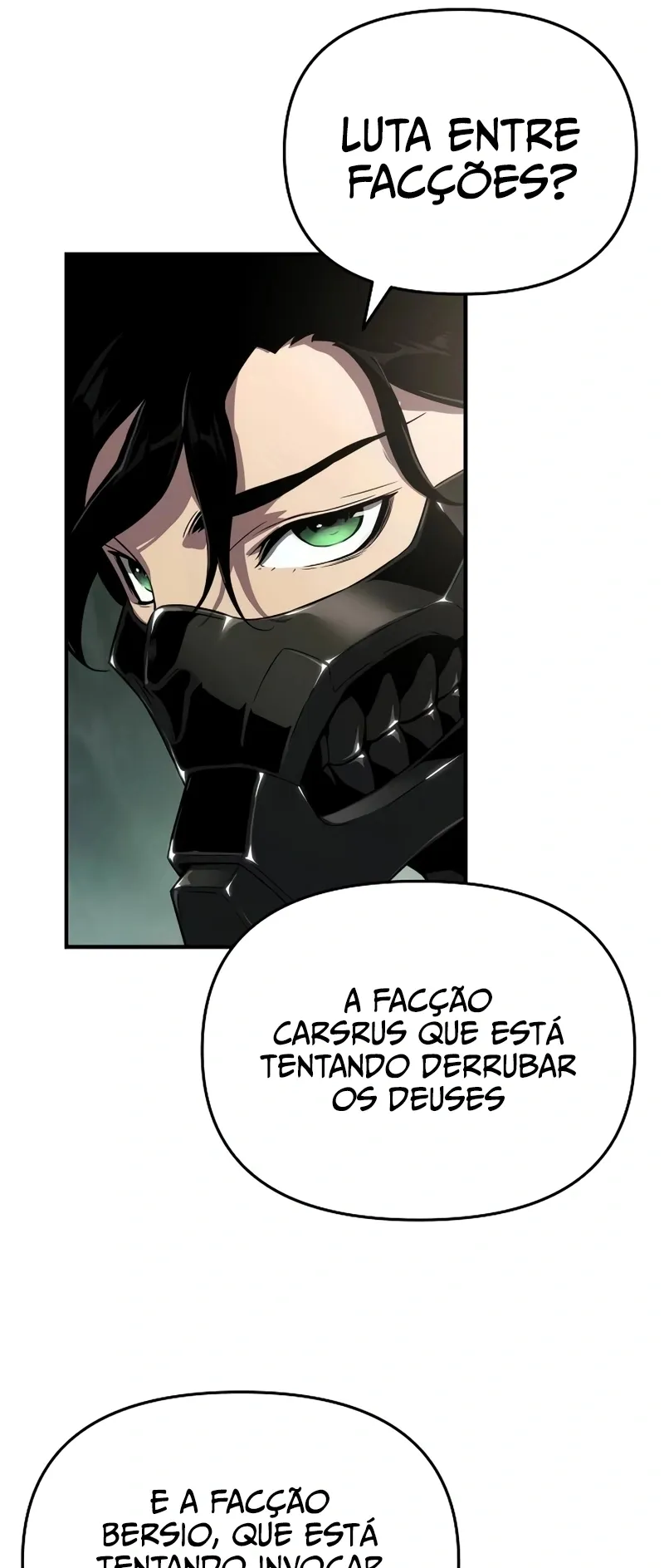 Página 63