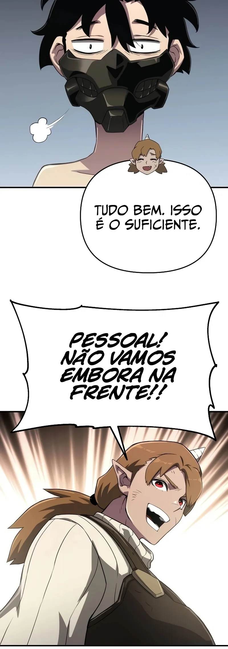 Página 44