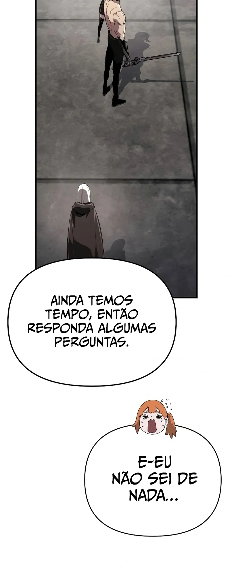 Página 54