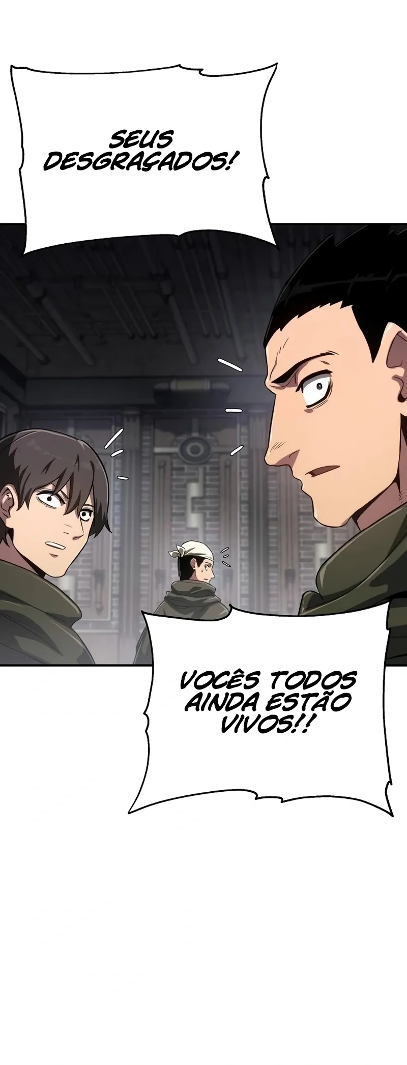Página 36
