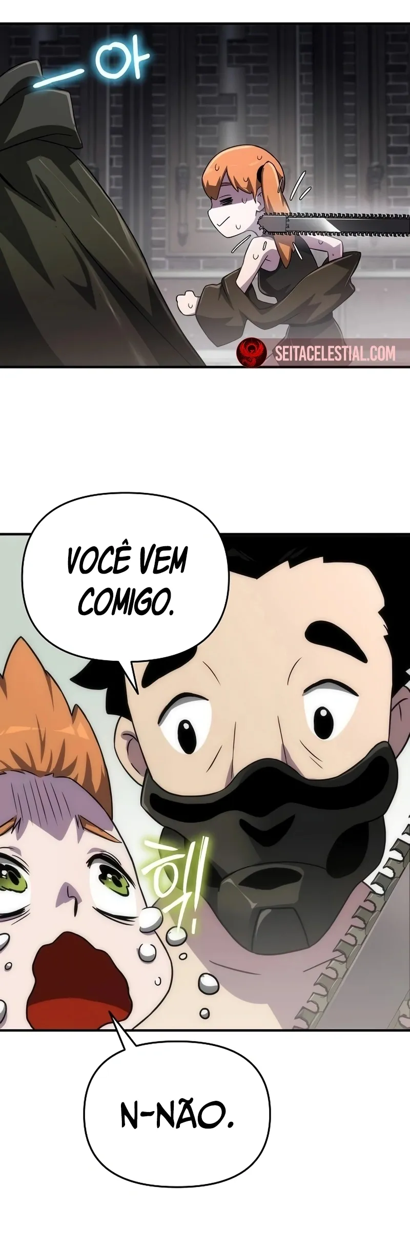 Página 46
