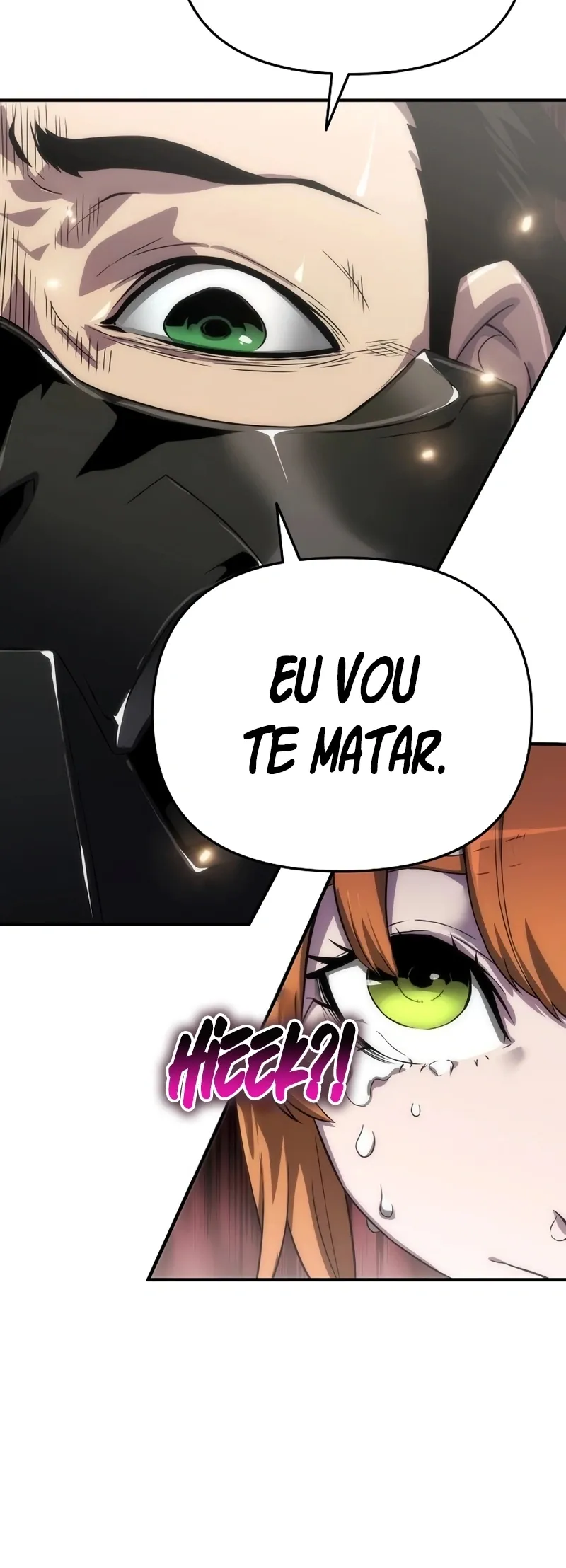 Página 48