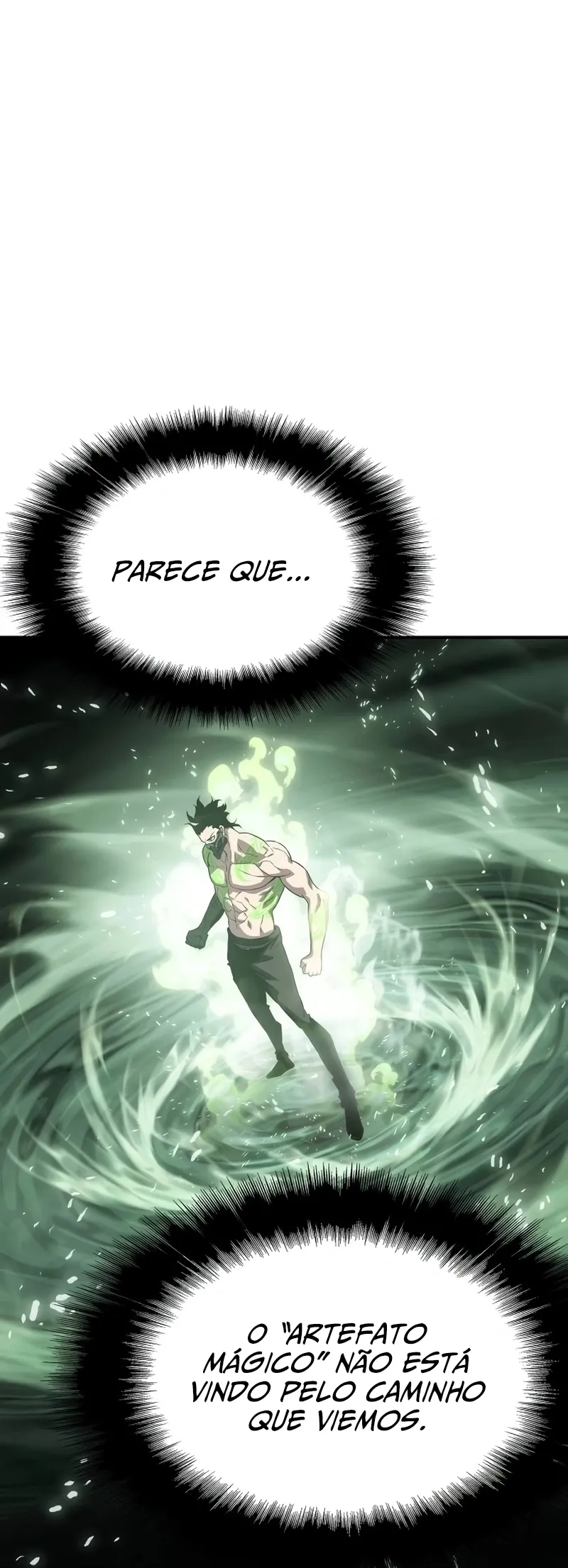 Página 39