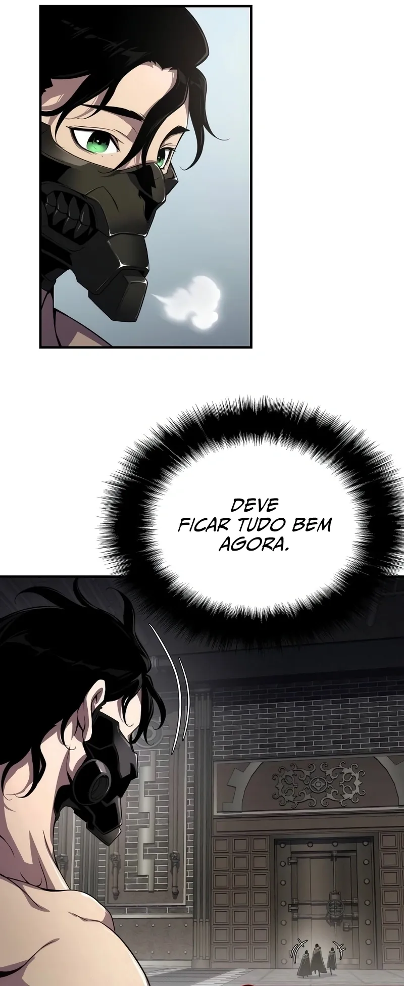 Página 49