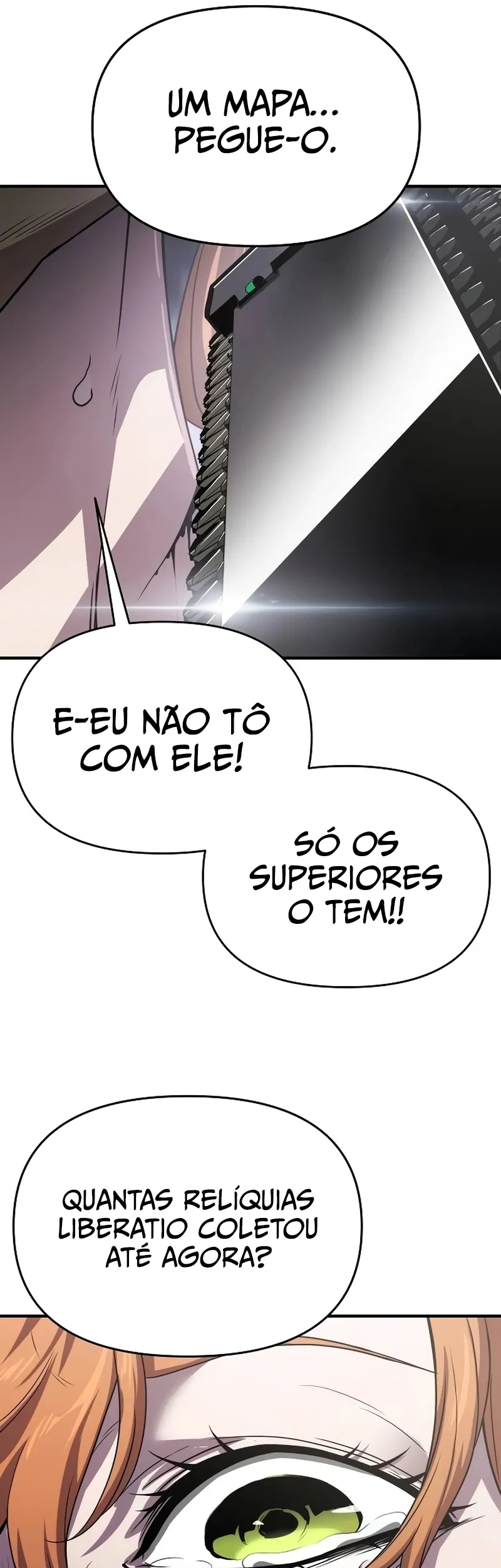 Página 59
