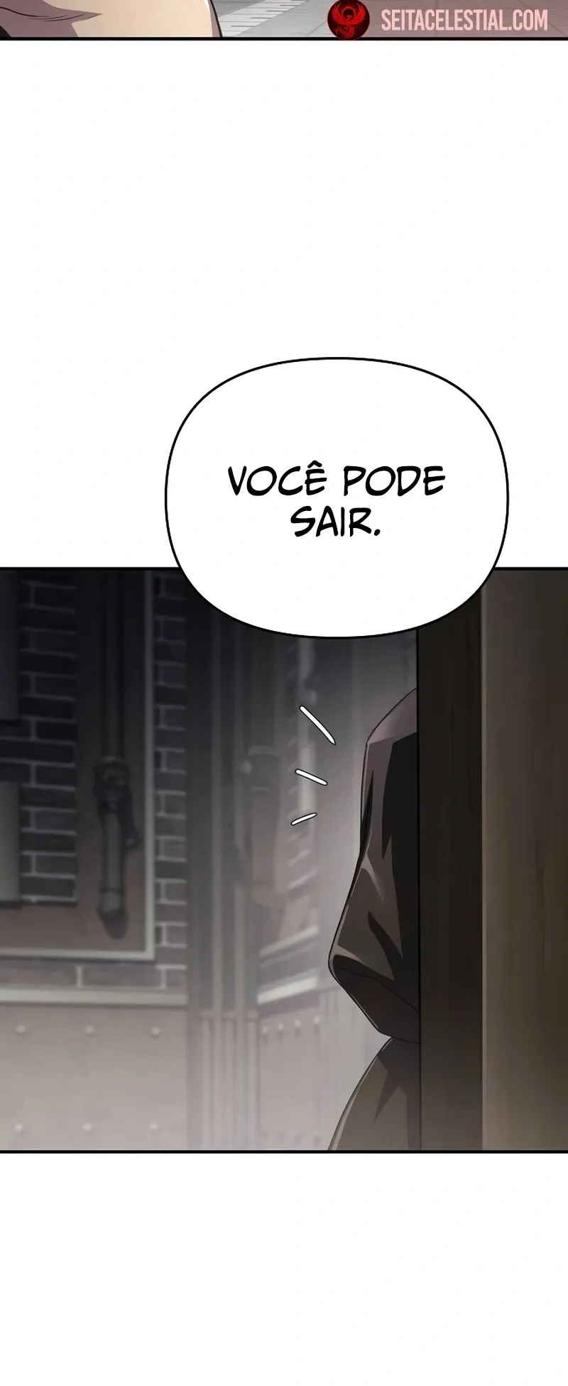Página 50