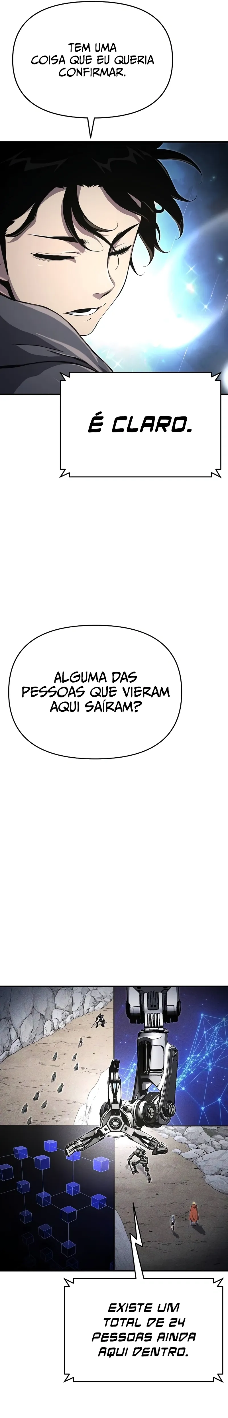 Página 32