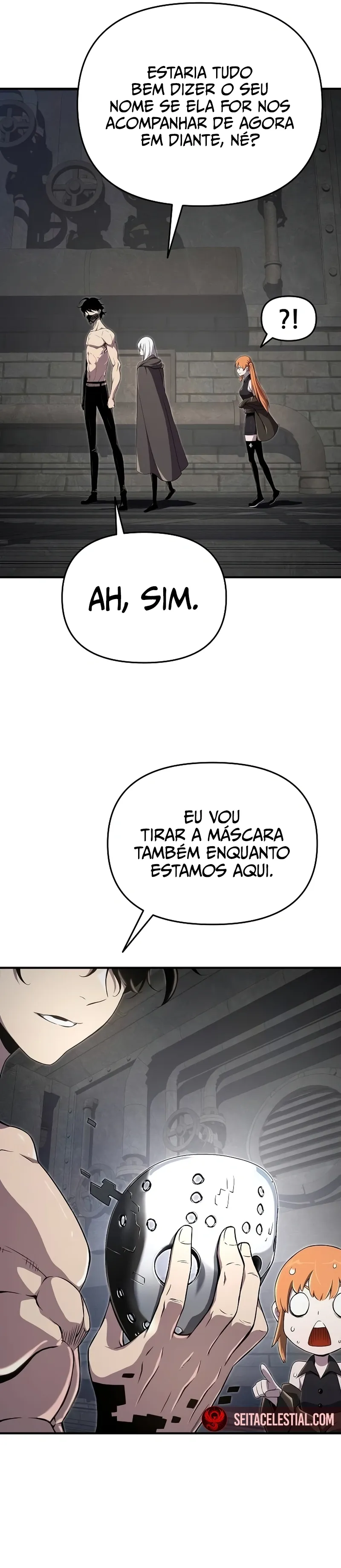Página 23