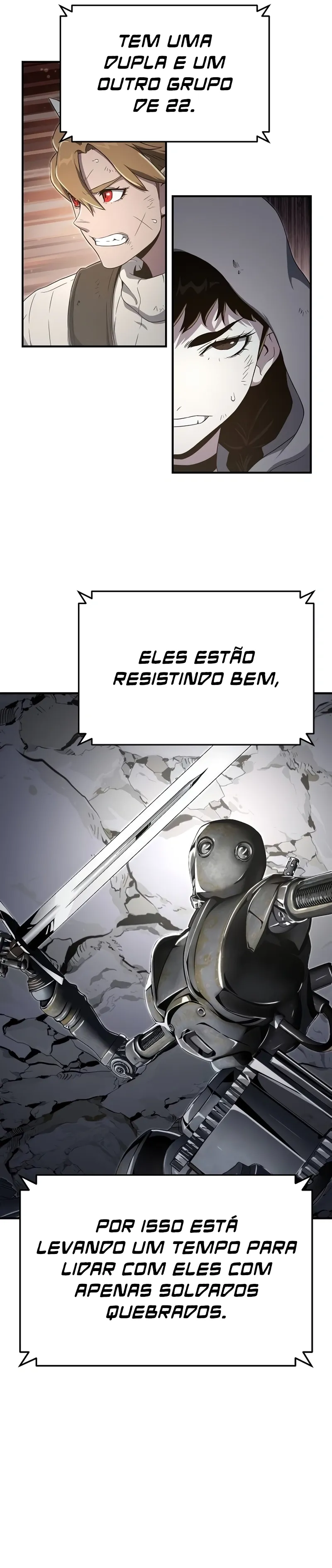 Página 33