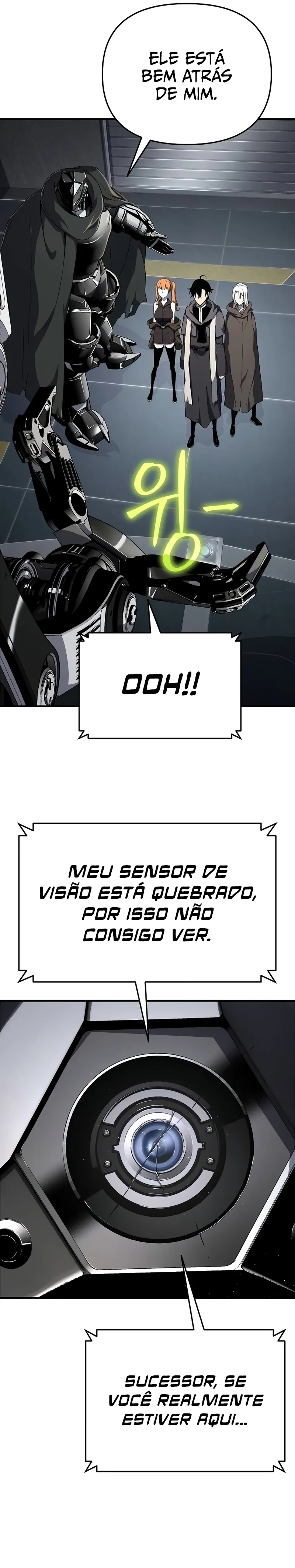 Página 29