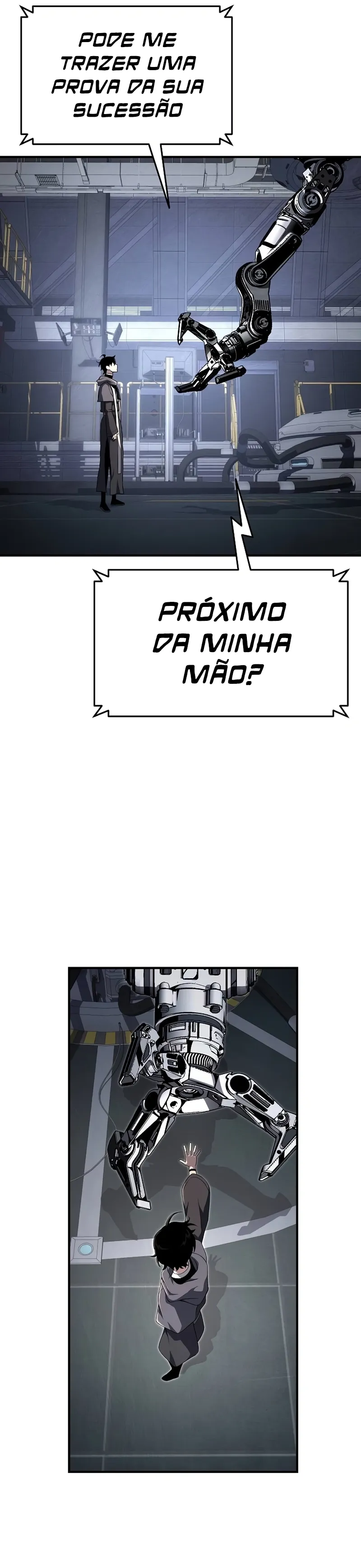 Página 30