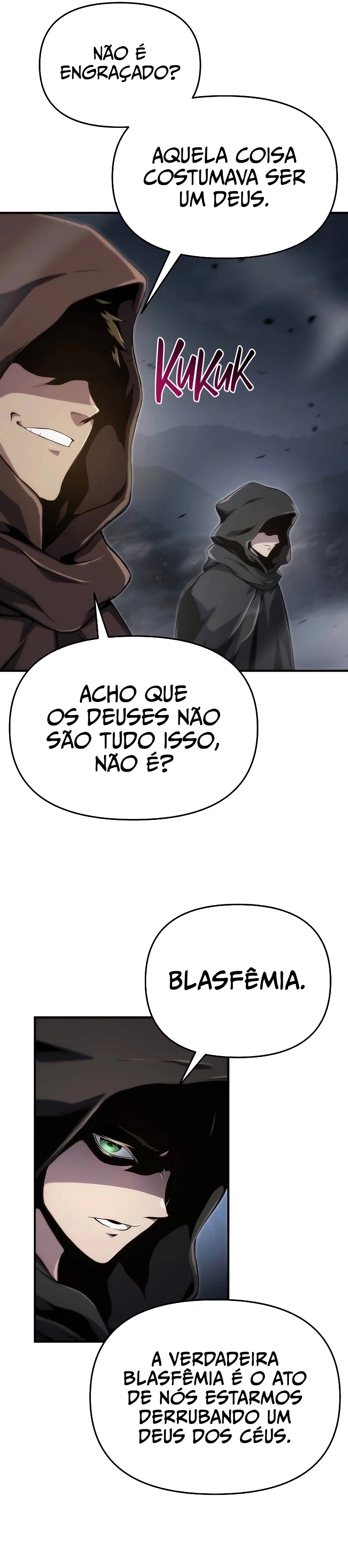 Página 31