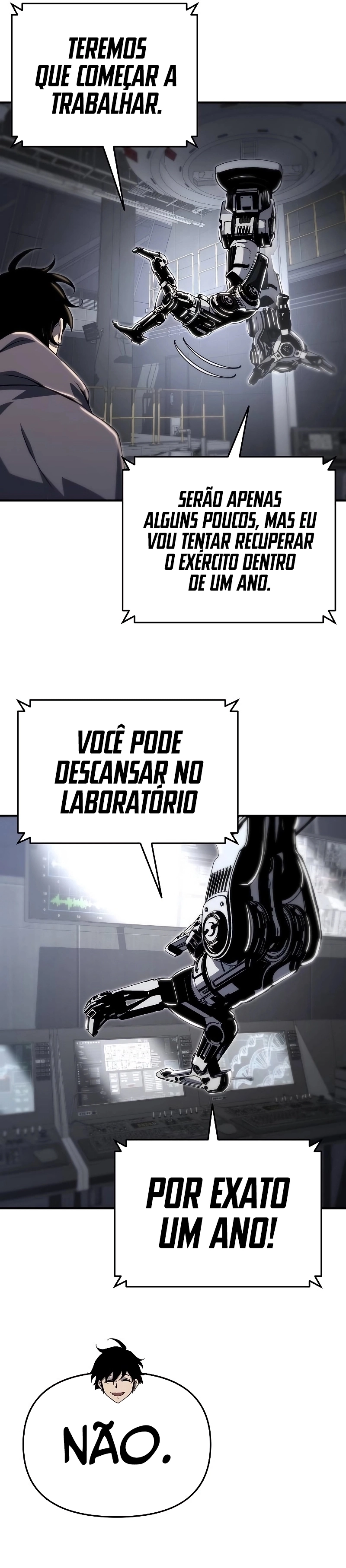 Página 22