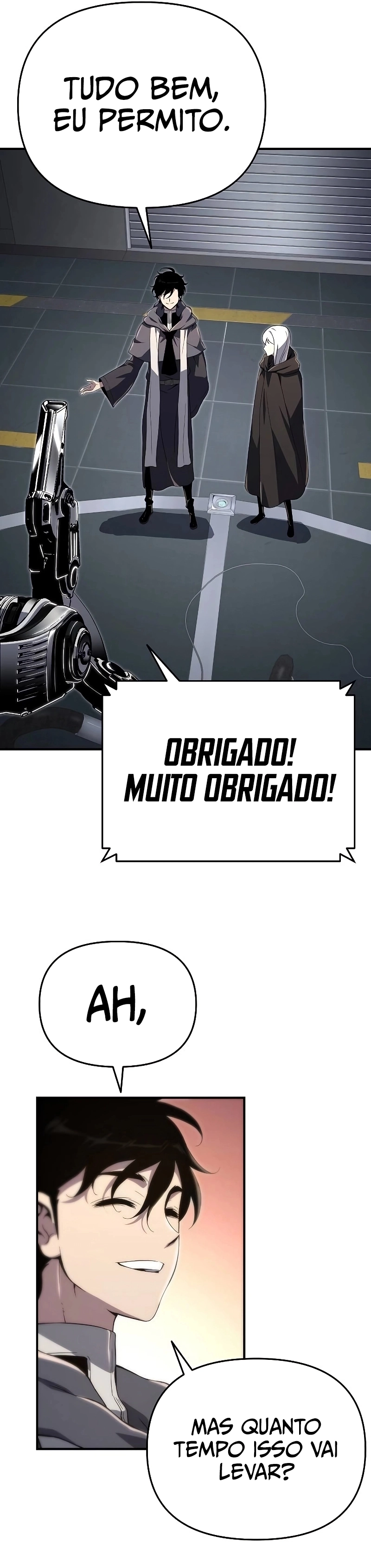 Página 14