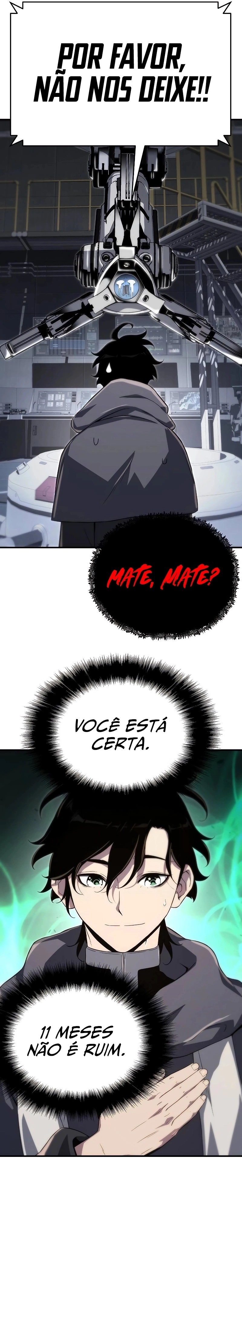 Página 25
