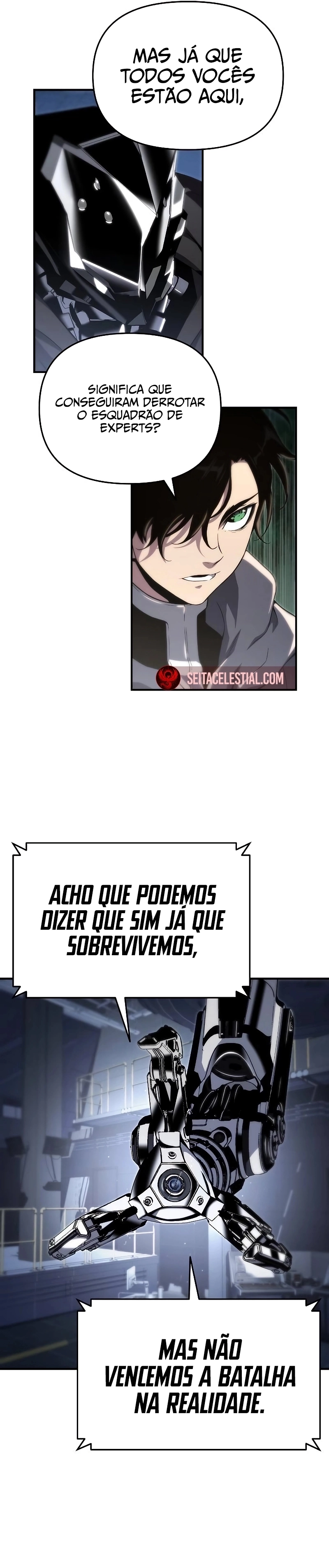 Página 8