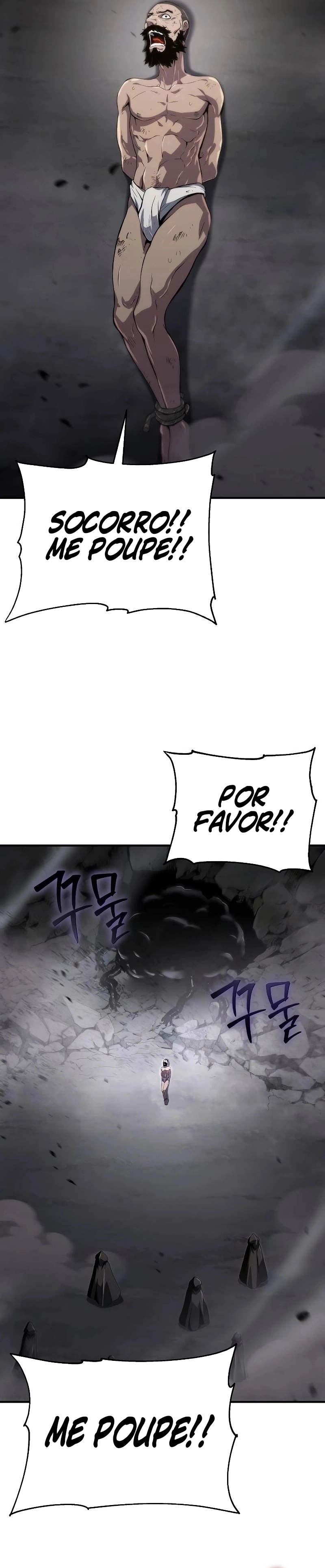 Página 28