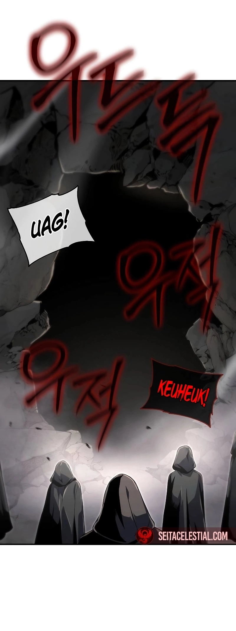Página 30