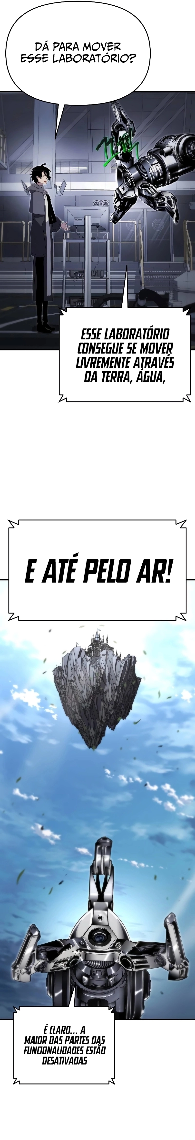 Página 15