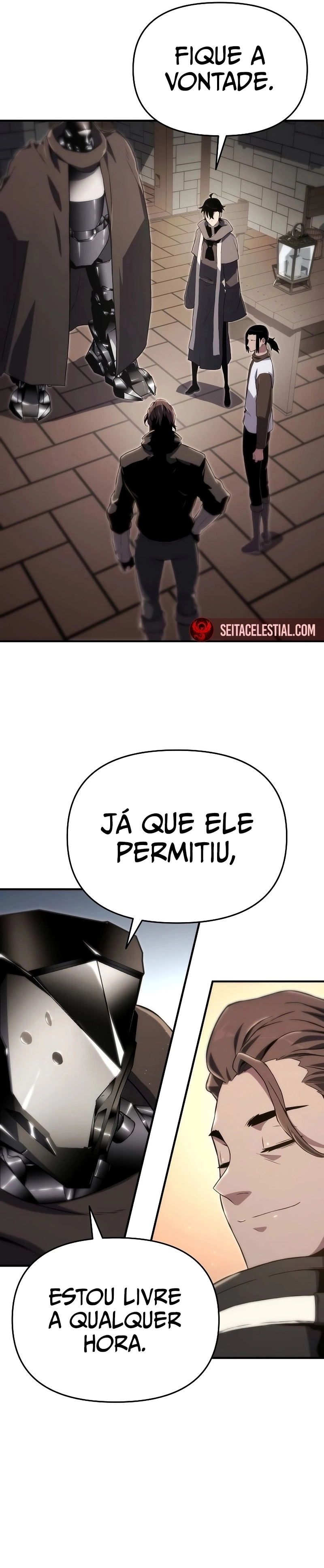 Página 28