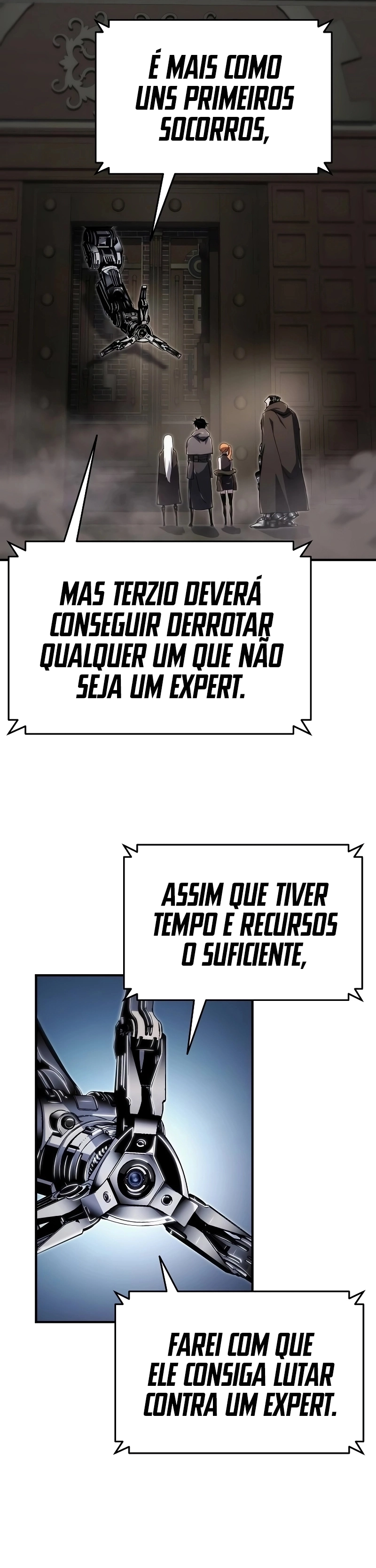 Página 19