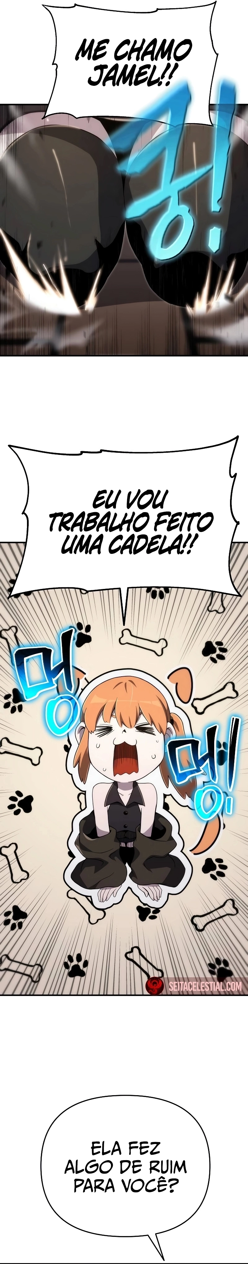 Página 29