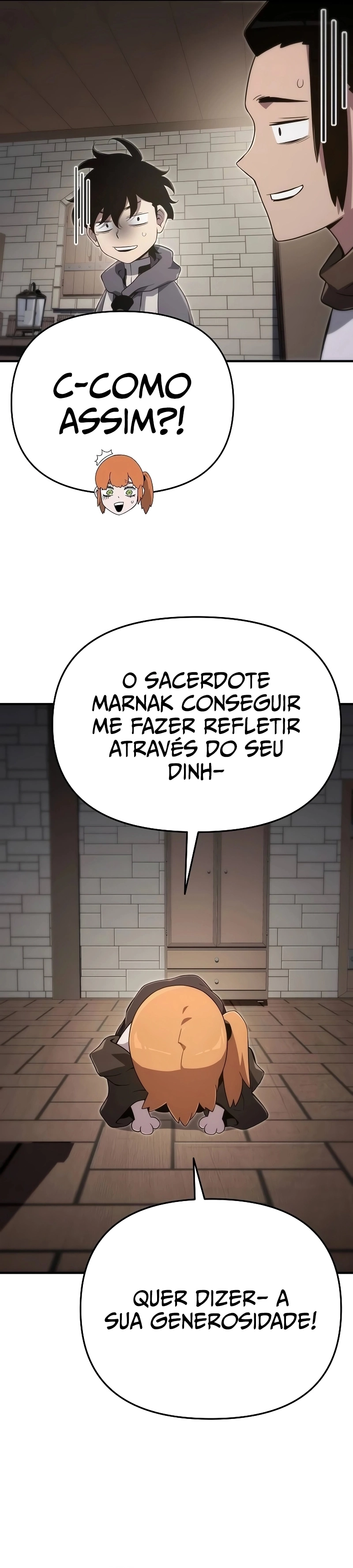 Página 30