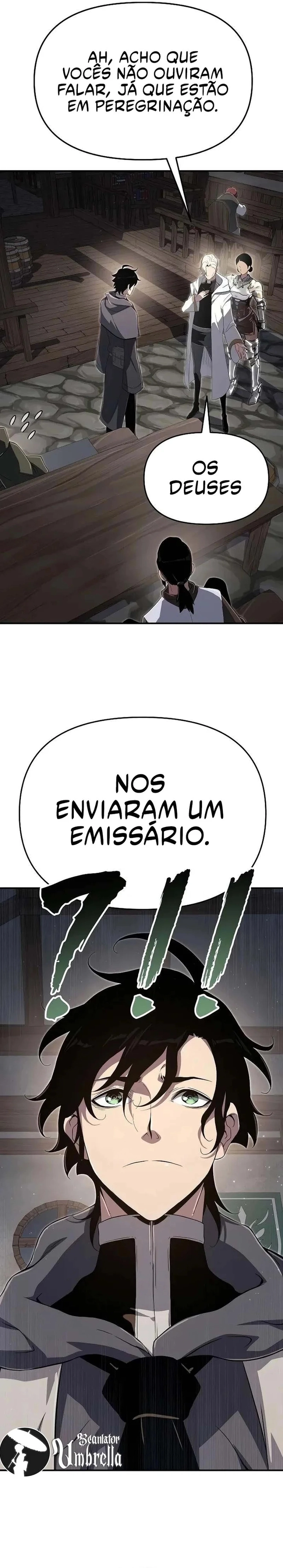 Página 26