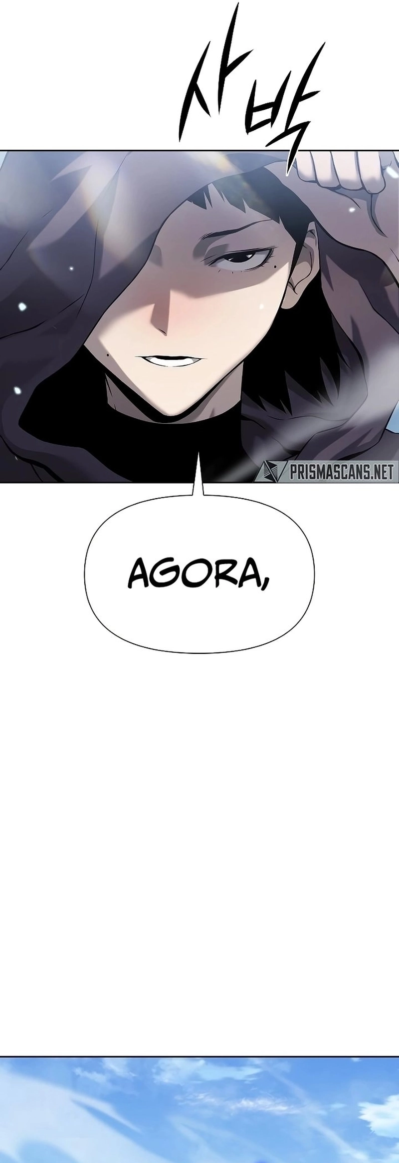 Página 51