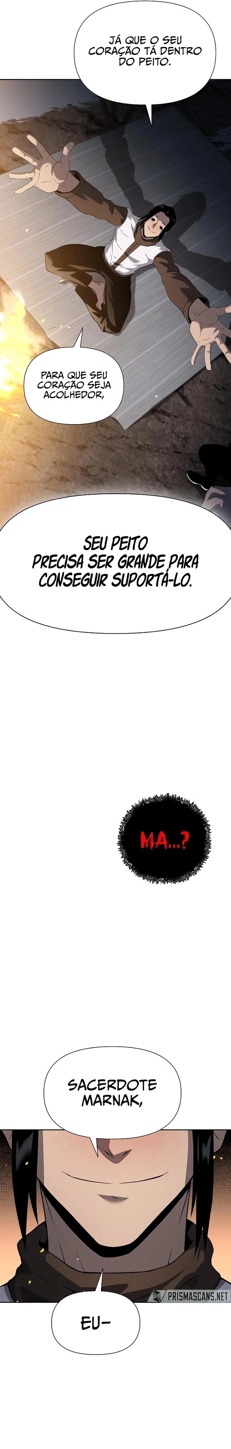 Página 44