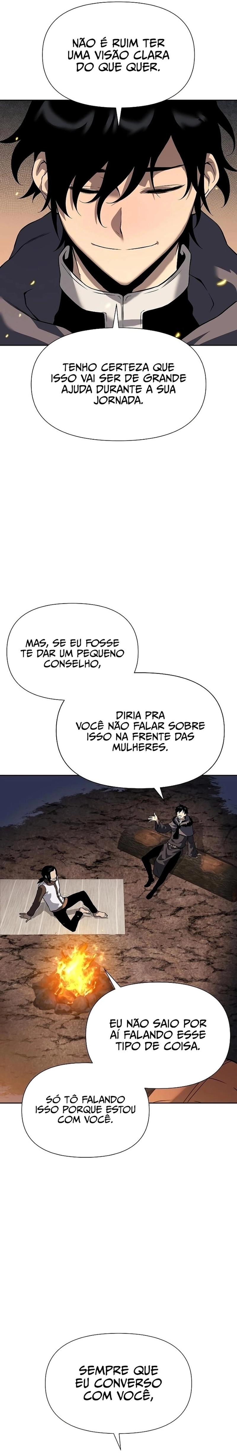 Página 46